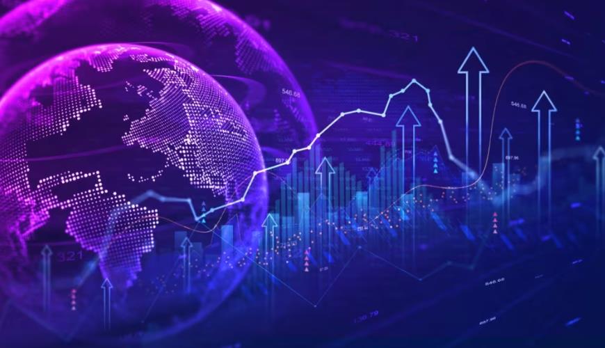 秦都区软件开发公司实践:开源软件助力政企国产化软件定制高效合规