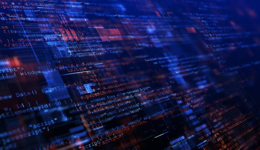 解锁JavaScript全场景价值:秦都区软件开发的多元应用深度解析