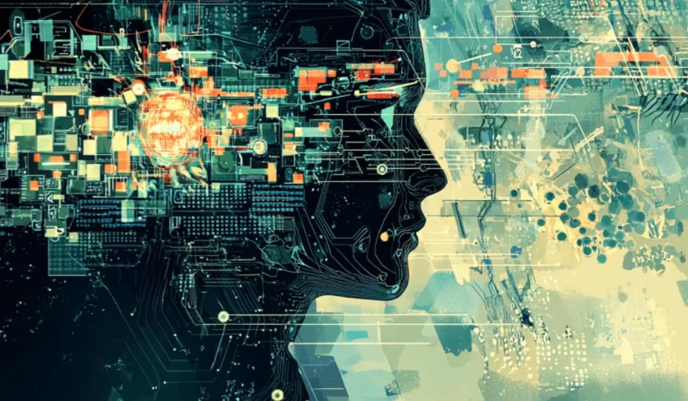 秦都区制造业ERP系统定制开发,打通企业全链路数字化管理