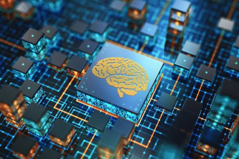 秦都区中小企业ERP系统:精准规划项目团队规模的秘诀
