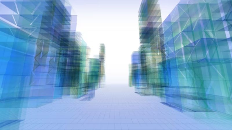 秦都区软件定制开发公司精准筛选IT人才派遣伙伴的核心攻略
