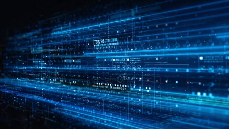 秦都区生产型企业ERP系统开发:从生产流程到数据闭环的全链路赋能