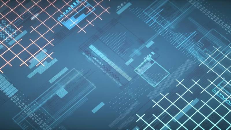 适配电子制造柔性需求:秦都区电子厂MES系统定制的核心逻辑与落地路径