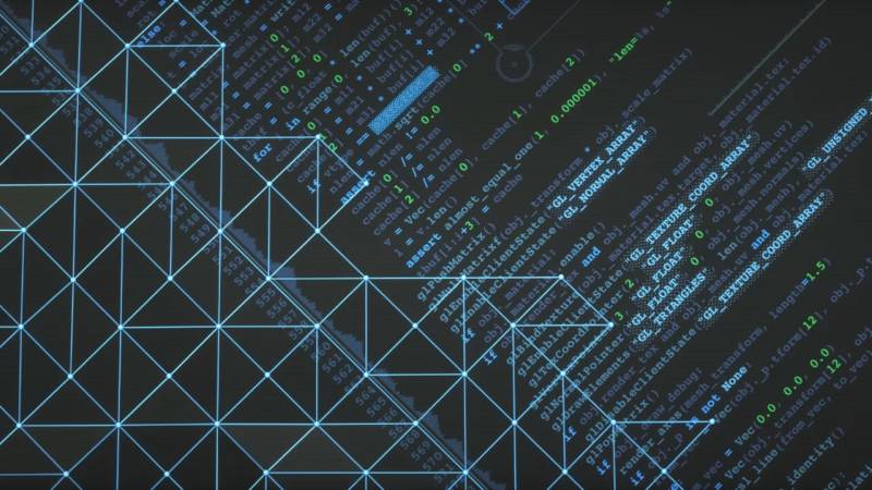 秦都区制造业MES系统实施：从规划到落地，打通车间数字化的“最后一公里”