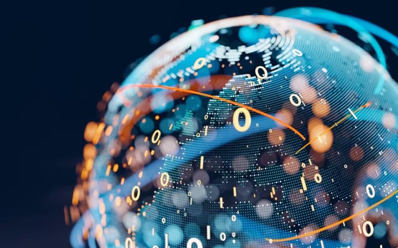 秦都区系统开发中的Jenkins应用与实践