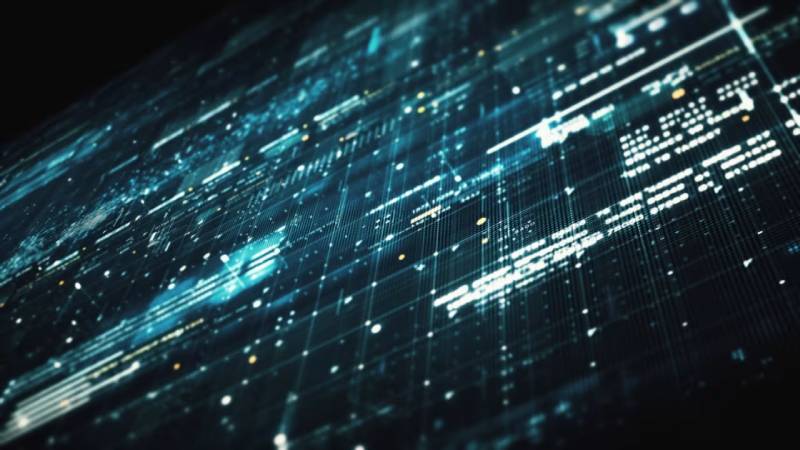 秦都区软件开发公司揭秘RubyonRails,赋能全球顶尖网络应用的幕后力量