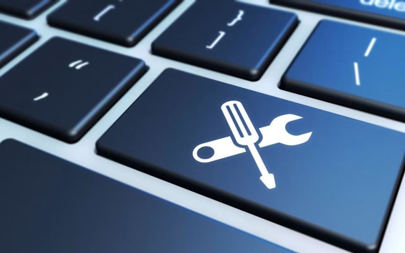 秦都区软件开发深度剖析PHP与Symfony,赋能Drupal开发新势能