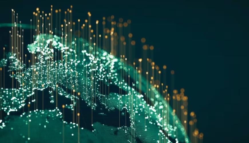 企业选型必看：秦都区软件开发公司的技术实力与交付能力评估标准