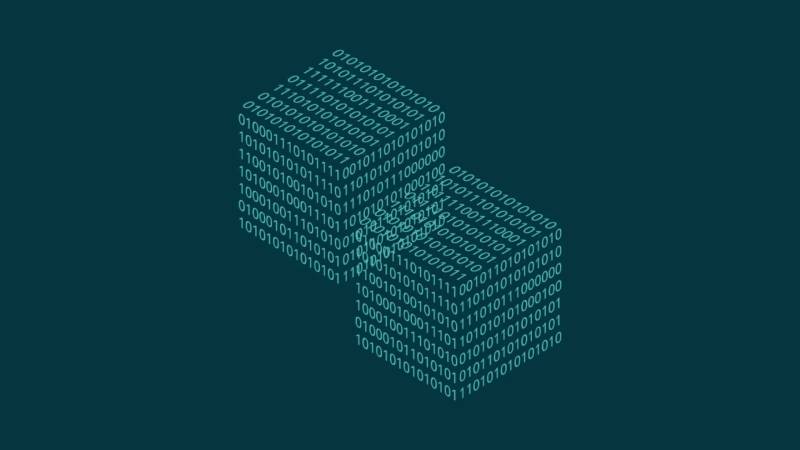 秦都区工业软件定制:破解制造企业智能化转型的核心密码