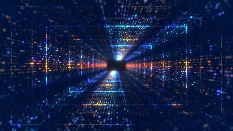 秦都区软件开发公司领航:京上云科技赋能工业软件定制新征程
