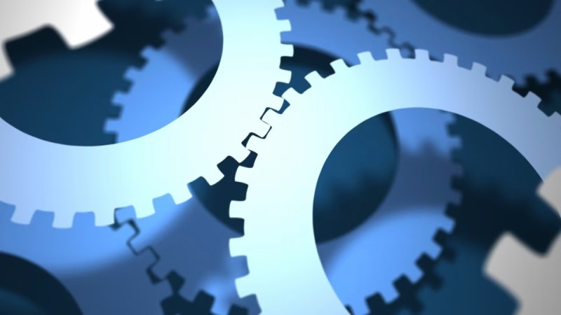 秦都区软件开发新势力：京上云科技以MES系统开发重塑工业智造格局
