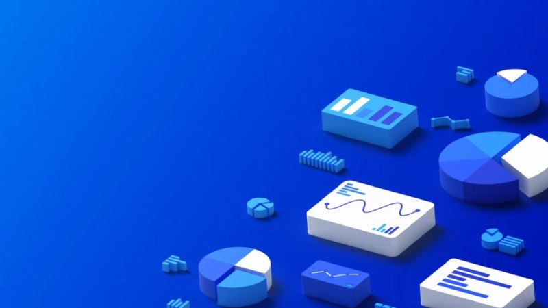 ERP系统开发新思路：京上云科技助力秦都区企业解锁高效管理密码