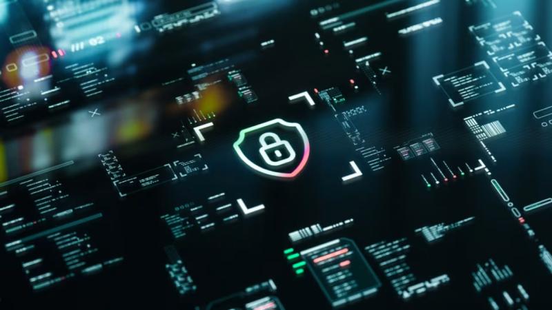 秦都区ERP系统开发:重构管理模式,助力企业精细化运营