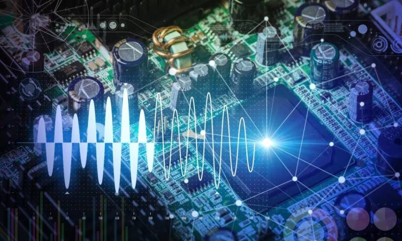 ERP系统信创改造,秦都区软件开发公司赋能企业资源统筹自主可控