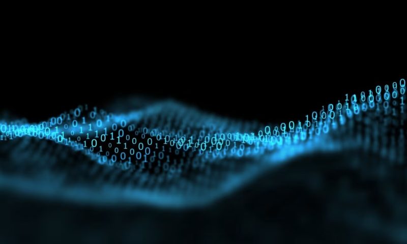 PDM系统信创兼容：秦都区软件开发公司赋能研发数据安全可控