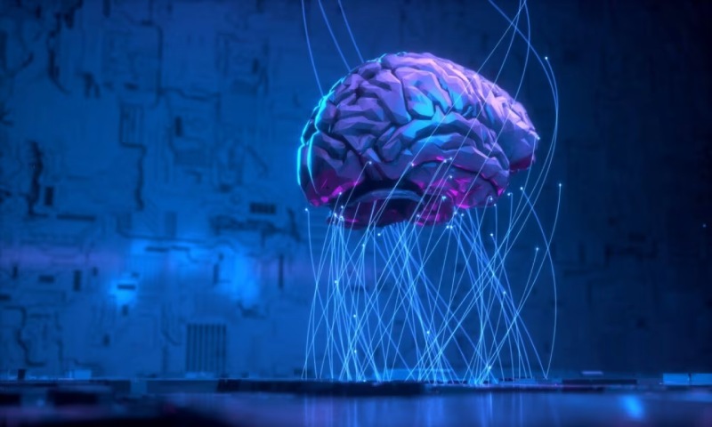 秦都区智造核心支撑：MES系统定制化开发，打通工厂制造执行数字闭环