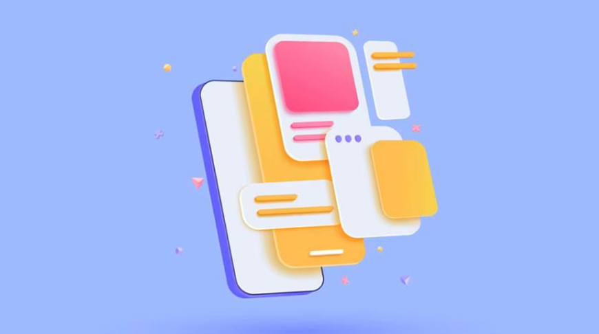 编程先锋:发现最具影响力的秦都区软件开发公司