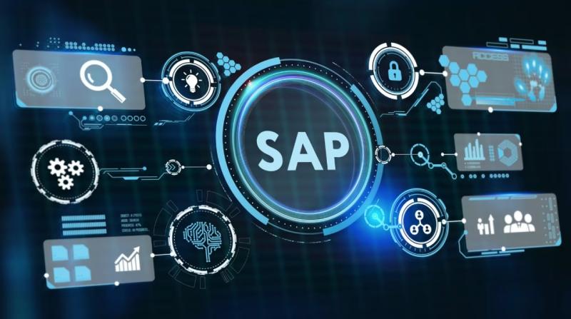 AI-Driven DevOps：秦都区软件开发公司自动化部署与运维中枢