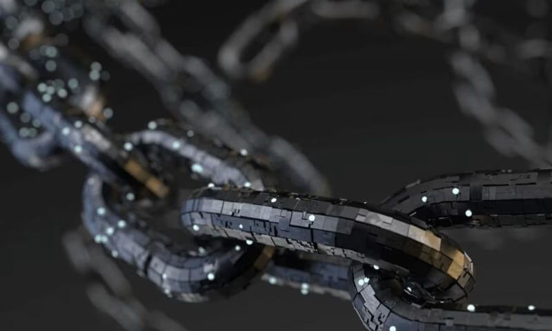 科技赋能零工经济:秦都区软件开发公司解锁灵活就业新生态